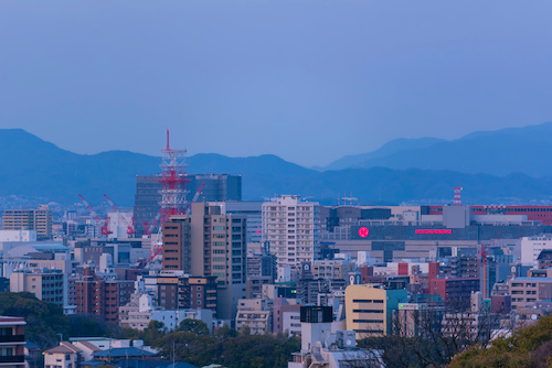 西島悠也