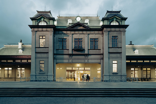 �����I��